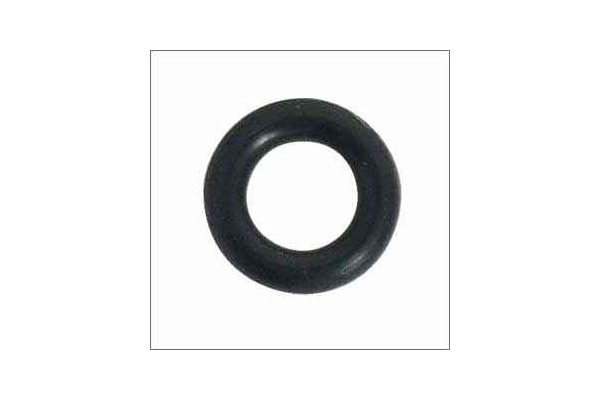 O gyűrű kicsi DELONGHI XE1251 M31 takarítógép alkatrész-1